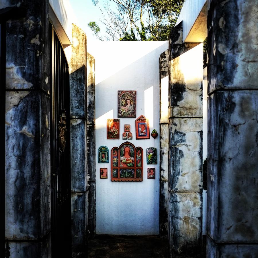 Kilmorna Manor Guest House Shoemanskloof Exterior foto